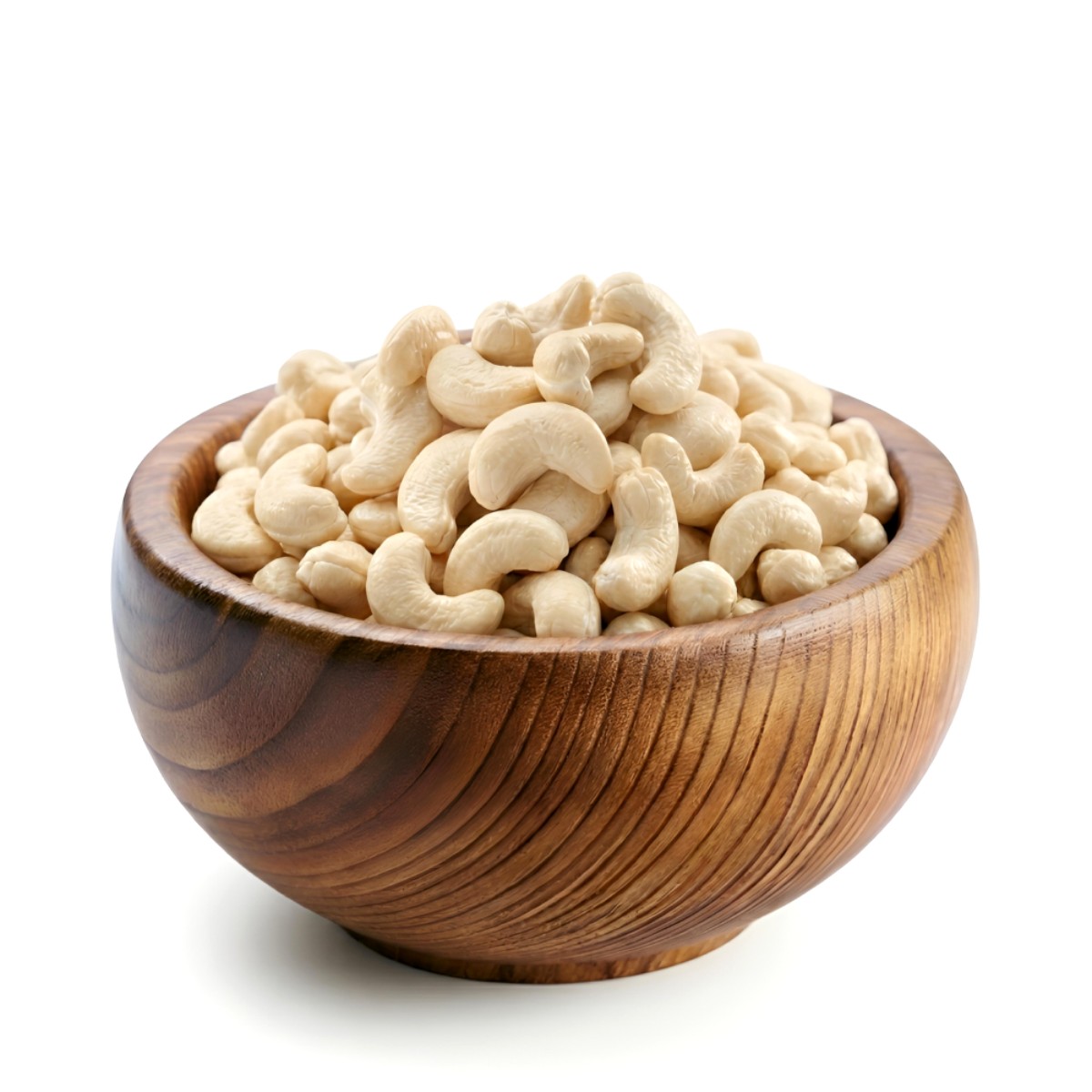 কাজু বাদাম- 500 GM