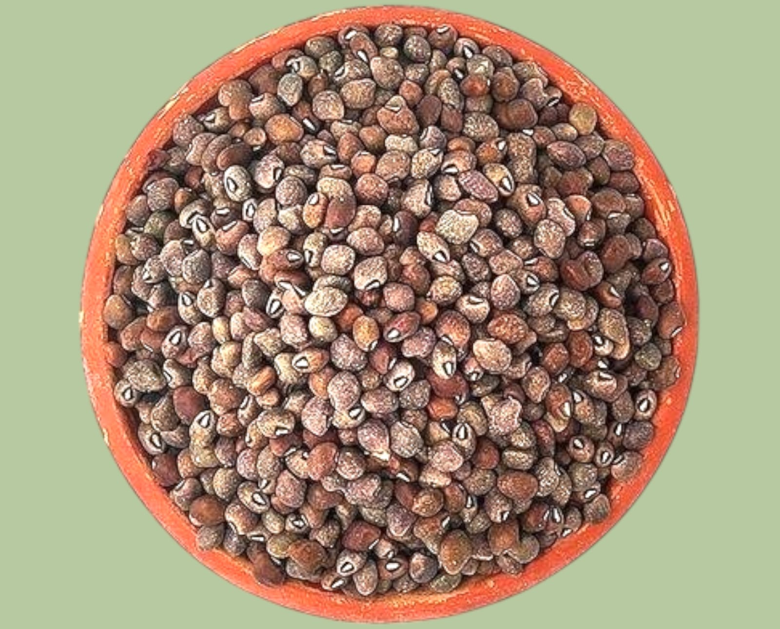 Helon Dal-500Gm/ফেলন ডাল-৫00গ্রাম