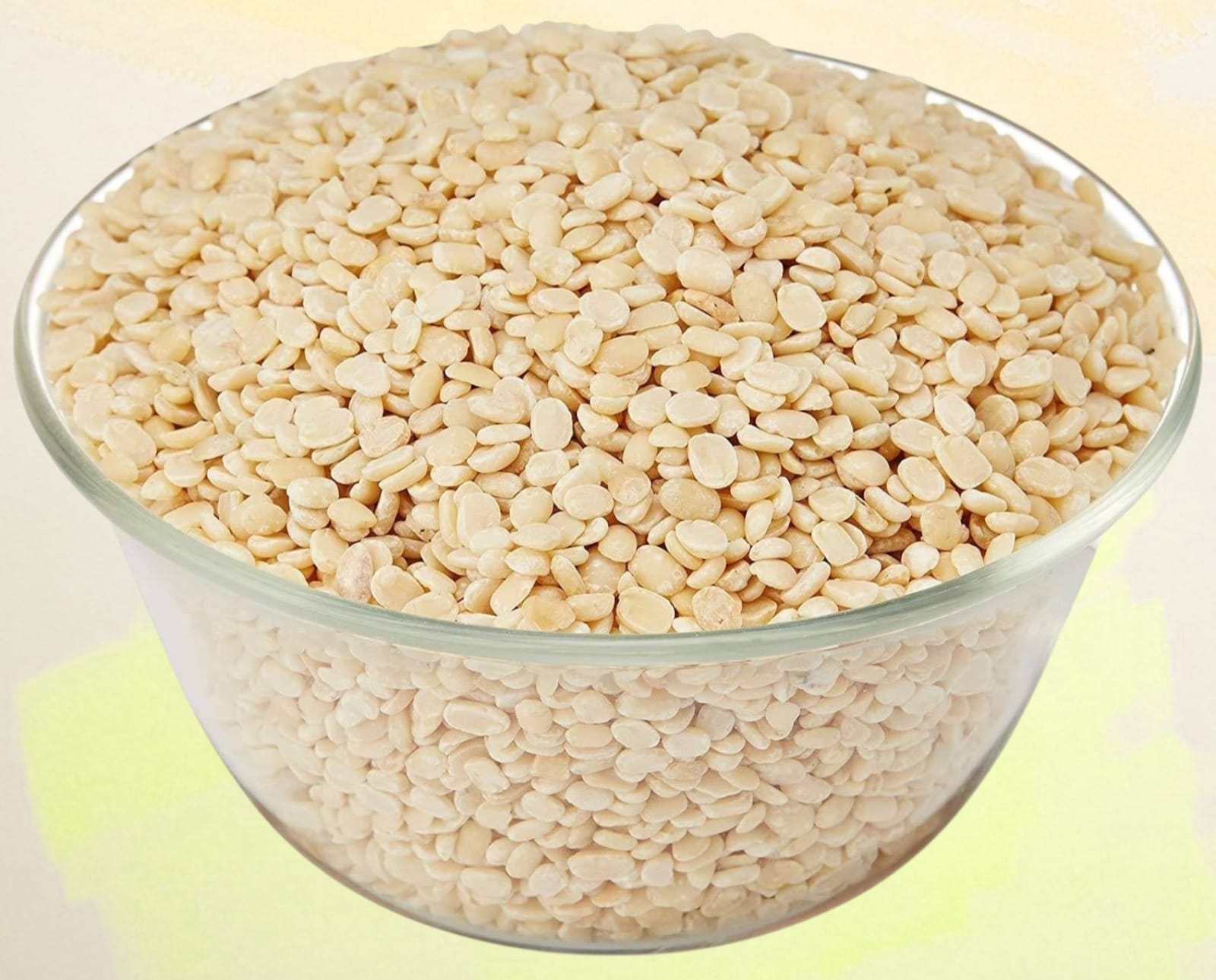 Mashkalai Dal -1Kg  /  মাসকলাই  ডাল - ১ কেজি